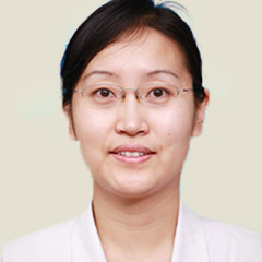 <a href='/search.php?searchword=%E9%83%AD%E6%98%A5%E8%8E%89'>郭春莉</a>&nbsp;&nbsp;