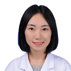 <a href='/search.php?searchword=%E9%AB%98%E7%92%90'>高璐</a>&nbsp;&nbsp;