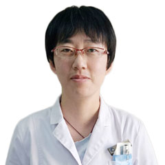 <a href='/search.php?searchword=%E8%BE%9B%E4%BD%B3%E9%9F%B3'>辛佳音</a>&nbsp;&nbsp;