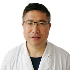 <a href='/search.php?searchword=%E7%A5%9D%E5%B7%8D'>祝巍</a>&nbsp;&nbsp;