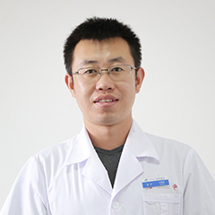 <a href='/search.php?searchword=%E5%86%AF%E8%87%AA%E6%B3%A2'>冯自波</a>&nbsp;&nbsp;