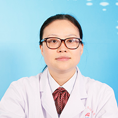 <a href='/search.php?searchword=%E6%9F%A5%E7%90%B3'>查琳</a>&nbsp;&nbsp;