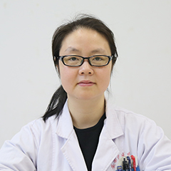 <a href='/search.php?searchword=%E5%90%B4%E5%A9%A7'>吴婧</a>