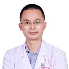 高血压摔倒三天后死亡的原因