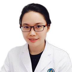 <a href='/search.php?searchword=%E9%82%93%E6%B0%B8%E7%90%BC'>邓永琼</a>&nbsp;&nbsp;