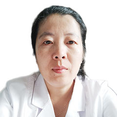 <a href='/search.php?searchword=%E8%A7%A3%E6%B2%BB%E5%B9%B3'>解治平</a>&nbsp;&nbsp;