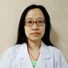 <a href='/search.php?searchword=%E6%9C%B1%E6%98%8E%E7%91%BE'>朱明瑾</a>&nbsp;&nbsp;