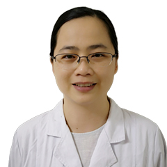 过敏性咳嗽雾化治疗用什么药