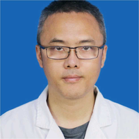 什么是儿童过敏性哮喘