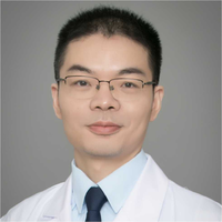 <a href='/search.php?searchword=%E5%BB%96%E5%BD%AC'>廖彬</a>