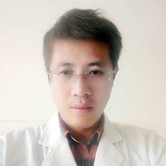 治疗肝腹水的方法