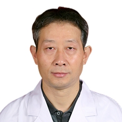 急性心衰竭怎么治疗