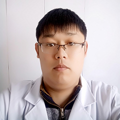 直肠息肉术后吃什么