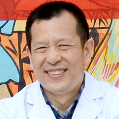 <a href='/search.php?searchword=%E5%BC%A0%E4%B9%A6%E6%98%8E'>张书明</a>&nbsp;&nbsp;