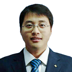 什么是腹股沟疝