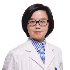 糖尿病什么不能吃