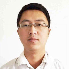 脑动脉硬化挂什么科室检查