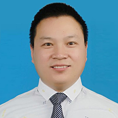 <a href='/search.php?searchword=%E7%94%B0%E5%9B%BE%E7%A3%8A'>田图磊</a>&nbsp;&nbsp;