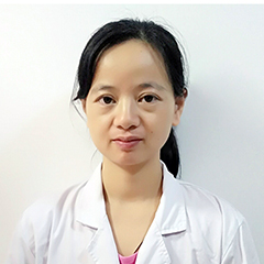 <a href='/search.php?searchword=%E9%92%9F%E5%A8%85'>钟娅</a>&nbsp;&nbsp;