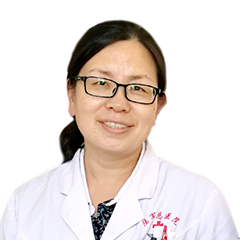 <a href='/search.php?searchword=%E7%8E%8B%E4%B8%89%E6%A2%85'>王三梅</a>&nbsp;&nbsp;