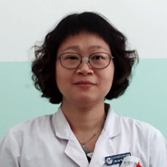 <a href='/search.php?searchword=%E9%9F%A9%E6%B5%B7%E5%95%B8'>韩海啸</a>&nbsp;&nbsp;