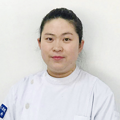 <a href='/search.php?searchword=%E9%A9%AC%E6%99%B6%E6%99%B6'>马晶晶</a>&nbsp;&nbsp;