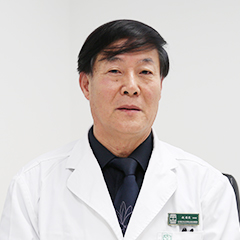 什么是慢性丙型病毒性肝炎？