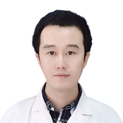 <a href='/search.php?searchword=%E6%9C%B1%E5%BE%B7%E5%BC%BA'>朱德强</a>&nbsp;&nbsp;