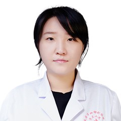 <a href='/search.php?searchword=%E5%BE%90%E7%8E%B2%E4%B8%BD'>徐玲丽</a>&nbsp;&nbsp;