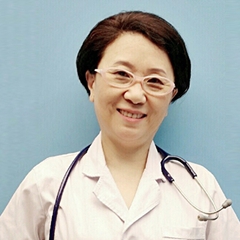 小儿疱疹性咽峡炎的症状