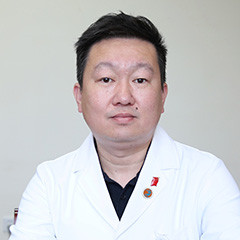 <a href='/search.php?searchword=%E5%AE%97%E7%A5%A5%E9%BE%99'>宗祥龙</a>&nbsp;&nbsp;