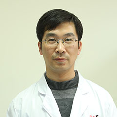 <a href='/search.php?searchword=%E6%9D%8E%E9%94%8B'>李锋</a>&nbsp;&nbsp;