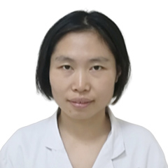 <a href='/search.php?searchword=%E9%83%91%E4%B8%BD%E5%A8%9C'>郑丽娜</a>&nbsp;&nbsp;