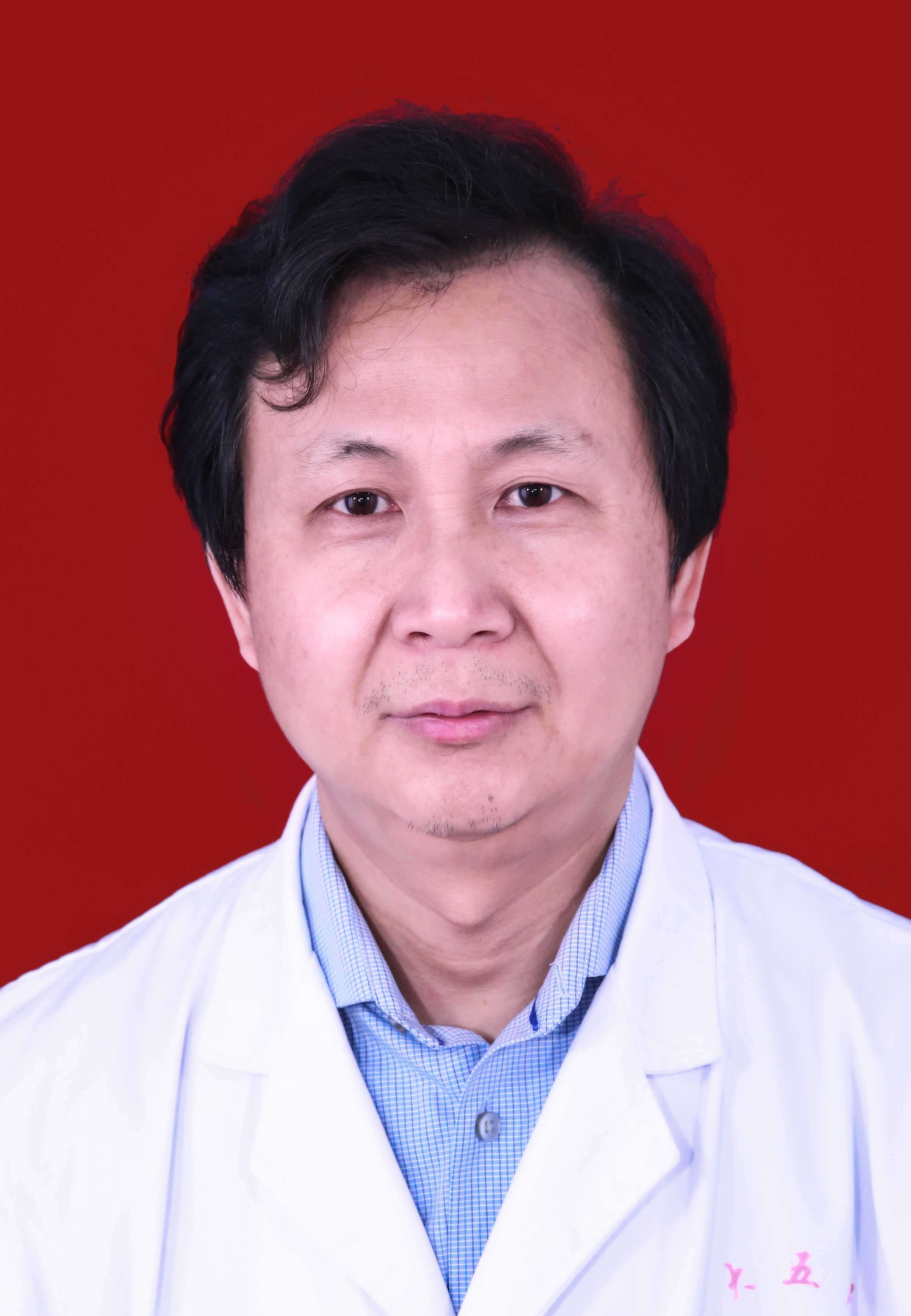 <a href='/search.php?searchword=%E6%9D%8E%E6%99%93%E5%8B%87'>李晓勇</a>&nbsp;&nbsp;