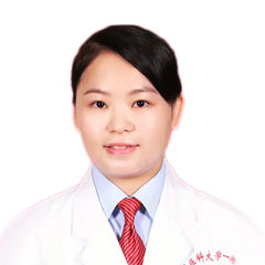 <a href='/search.php?searchword=%E5%BC%A0%E6%99%93%E6%B3%A2'>张晓波</a>&nbsp;&nbsp;