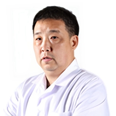 <a href='/search.php?searchword=%E8%B0%8C%E7%9B%8A%E5%8D%8E'>谌益华</a>&nbsp;&nbsp;