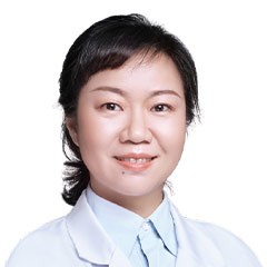 心绞痛的症状是什么样