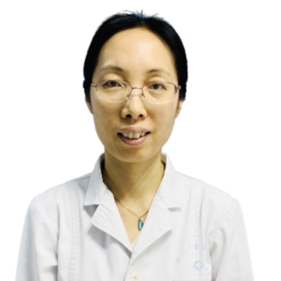 胃溃疡症状有哪些?