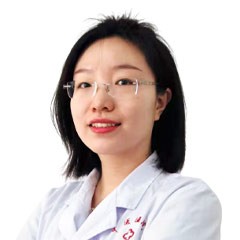 小儿肚子胀气推拿方法