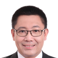 <a href='/search.php?searchword=%E5%8F%B6%E7%BB%8D%E4%B8%9C'>叶绍东</a>&nbsp;&nbsp;