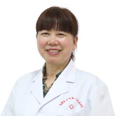 <a href='/search.php?searchword=%E9%AA%86%E7%9B%9B%E7%90%BC'>骆盛琼</a>&nbsp;&nbsp;