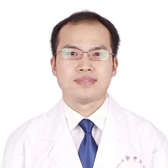 <a href='/search.php?searchword=%E4%BB%BB%E4%BC%9F%E6%B6%9B'>任伟涛</a>&nbsp;&nbsp;