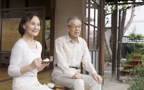 胆囊炎什么原因造成的