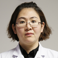 帕金森病DBS是什么？