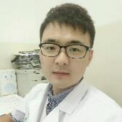 <a href='/search.php?searchword=%E7%A8%8B%E5%B0%9A'>程尚</a>&nbsp;&nbsp;