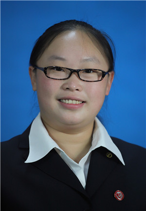 <a href='/search.php?searchword=%E8%AE%B8%E7%92%A8'>许璨</a>&nbsp;&nbsp;