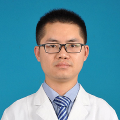 <a href='/search.php?searchword=%E7%AB%A0%E6%9E%97%E6%B5%B7'>章林海</a>&nbsp;&nbsp;