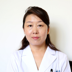 小儿腹泻怎么护理？