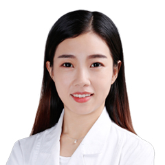 <a href='/search.php?searchword=%E6%96%87%E8%95%BE'>文蕾</a>&nbsp;&nbsp;