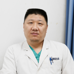 <a href='/search.php?searchword=%E7%99%BD%E6%9C%9D'>白朝</a>&nbsp;&nbsp;